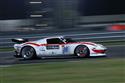 ADRIE_FIA_GT_GT3_09.jpg