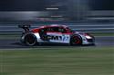 ADRIE_FIA_GT_GT3_10.jpg