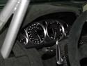 IMG_1310.jpg