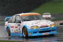 RaceaofaLegends_88hu6.jpg