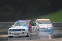 RaceaofaLegends_90hu7.jpg