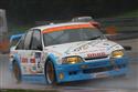 RaceaofaLegends_91hu8.jpg