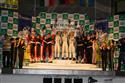 Overall_winners_12h_Hungary_2009.jpg