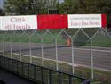 Imola 2009 (WTCC) a atmosféta kolem závodů objektivem Pavla Jelíinka
