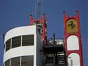 2009_0920Imola-WTCC0086.JPG