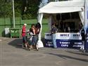 2009_0920Imola-WTCC0089.JPG