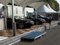 2009_0920Imola-WTCC0092.JPG