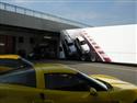 2009_0920Imola-WTCC0100.JPG