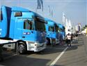 2009_0920Imola-WTCC0101.JPG