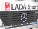 2009_0920Imola-WTCC0102.JPG
