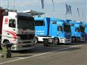 2009_0920Imola-WTCC0103.JPG