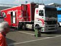 2009_0920Imola-WTCC0104.JPG