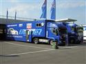 2009_0920Imola-WTCC0108.JPG