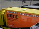 2009_0920Imola-WTCC0109.JPG