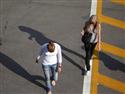2009_0920Imola-WTCC0110.JPG