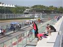 2009_0920Imola-WTCC0111.JPG