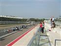 2009_0920Imola-WTCC0112.JPG