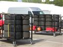 2009_0920Imola-WTCC0156.JPG