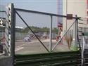 2009_0920Imola-WTCC0158.JPG