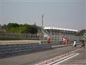 2009_0920Imola-WTCC0159.JPG