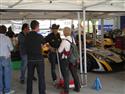 2009_0920Imola-WTCC0161.JPG