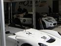 2009_0920Imola-WTCC0162.JPG
