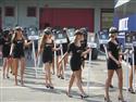 2009_0920Imola-WTCC0171.JPG