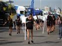2009_0920Imola-WTCC0174.JPG