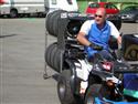 2009_0920Imola-WTCC0175.JPG