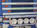 2009_0920Imola-WTCC0177.JPG
