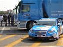 2009_0920Imola-WTCC0199.JPG