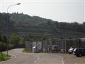 2009_0920Imola-WTCC0203.JPG