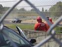 2009_0920Imola-WTCC0208.JPG