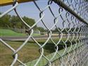 2009_0920Imola-WTCC0212.JPG