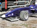 2009_0920Imola-WTCC0213.JPG