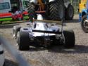 2009_0920Imola-WTCC0214.JPG