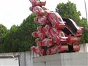 2009_0920Imola-WTCC0236.JPG