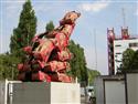 2009_0920Imola-WTCC0238.JPG