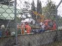 2009_0920Imola-WTCC0239.JPG
