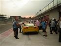 2009_0920Imola-WTCC0255.JPG