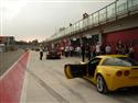 2009_0920Imola-WTCC0256.JPG