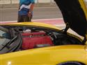 2009_0920Imola-WTCC0258.JPG
