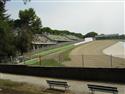 2009_0920Imola-WTCC0284.JPG