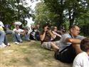 2009_0920Imola-WTCC0285.JPG