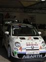 fiaterika.JPG