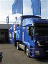 iveco.JPG