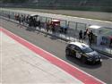 WTCC 2009 v Imole - a další závody objektivem Pavla Jelíinka