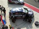 2009_0920Imola-WTCC0115.JPG