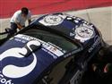 WTCC 2009 v Imole - a další závody objektivem Pavla Jelíinka