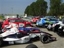 2009_0920Imola-WTCC0144.JPG